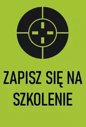 zapisz się na szkolenie z tarasów wentylowanych.webp